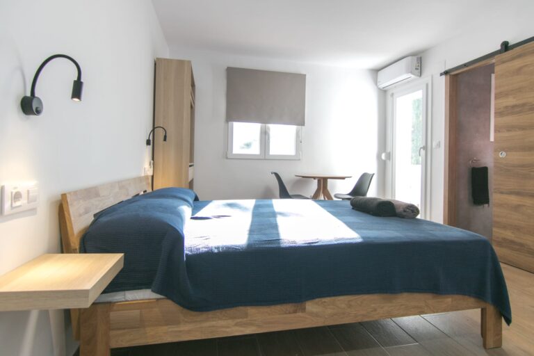 Whatsapp image 2025 11 09 at 20.48.07 (2)