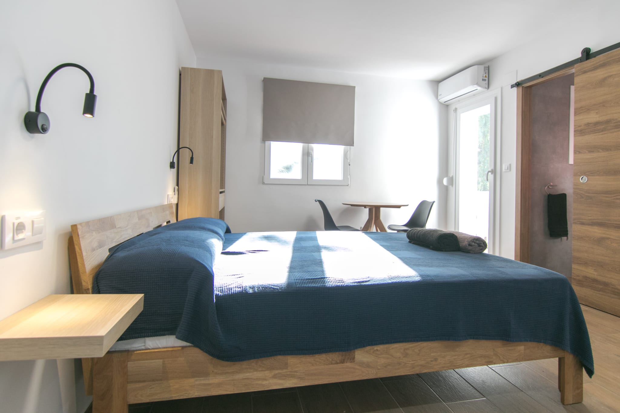 Whatsapp image 2025 11 09 at 20.48.07 (2)