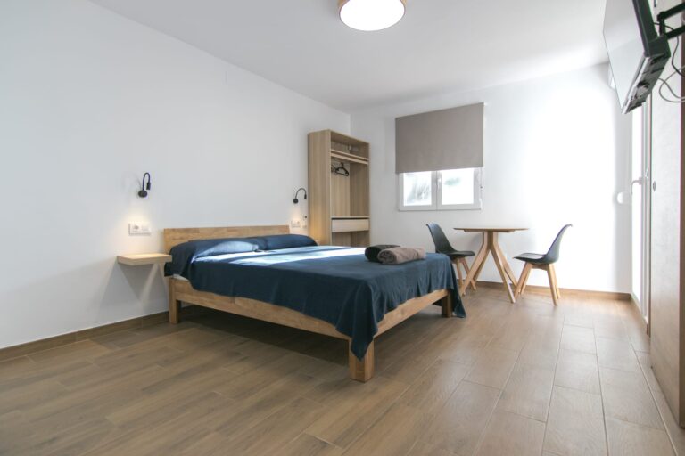 Whatsapp image 2025 11 09 at 20.48.07 (3)