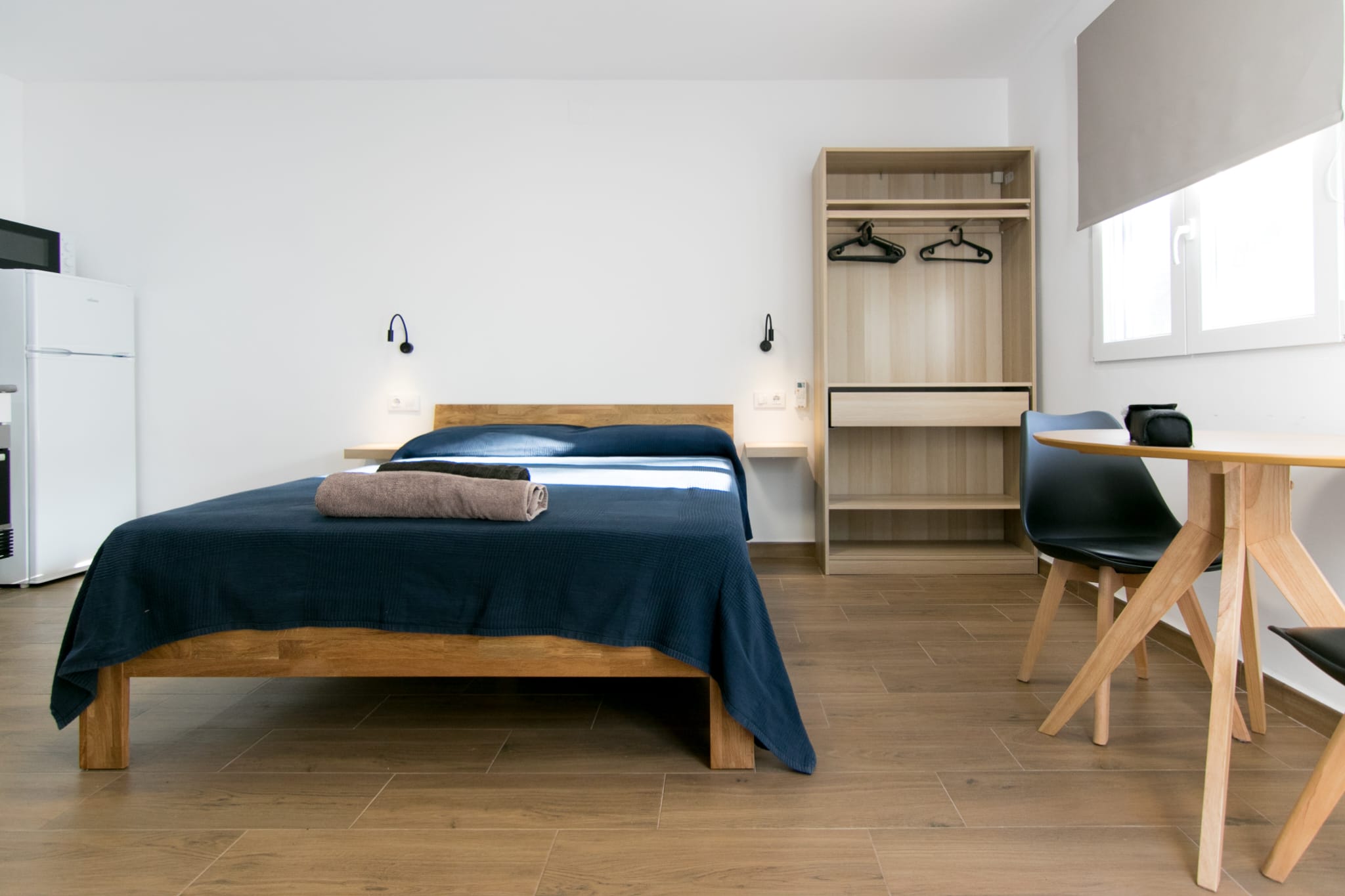 Whatsapp image 2025 11 09 at 20.48.07