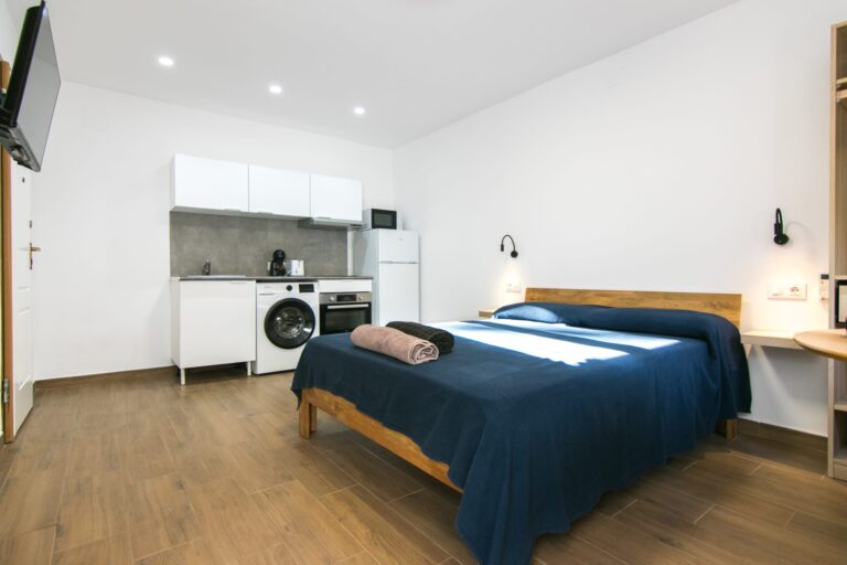 Whatsapp image 2025 11 09 at 20.48.08 (1)