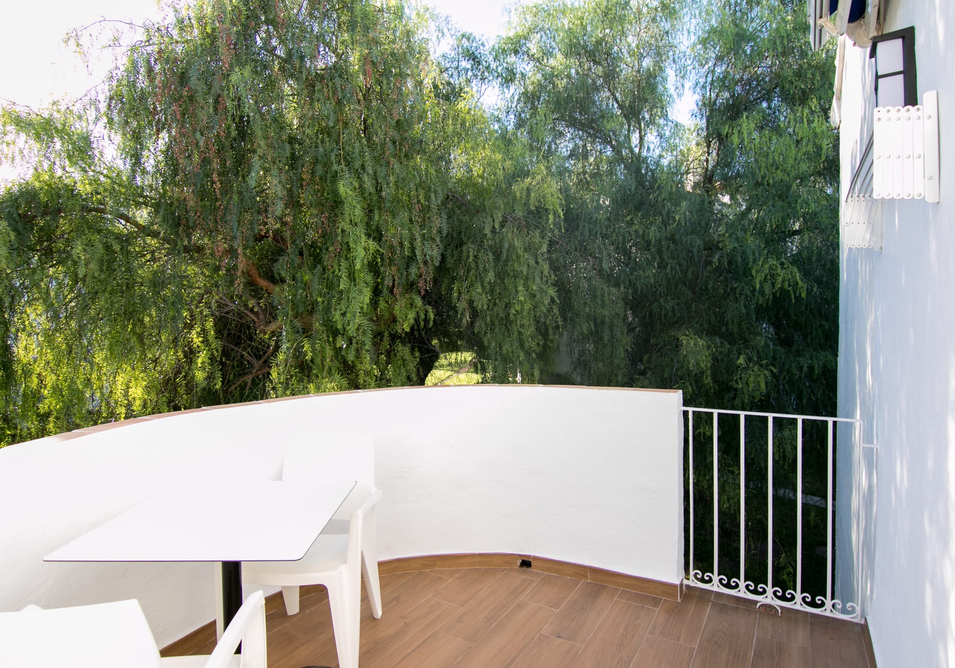 Whatsapp image 2025 11 09 at 20.48.08 (3)