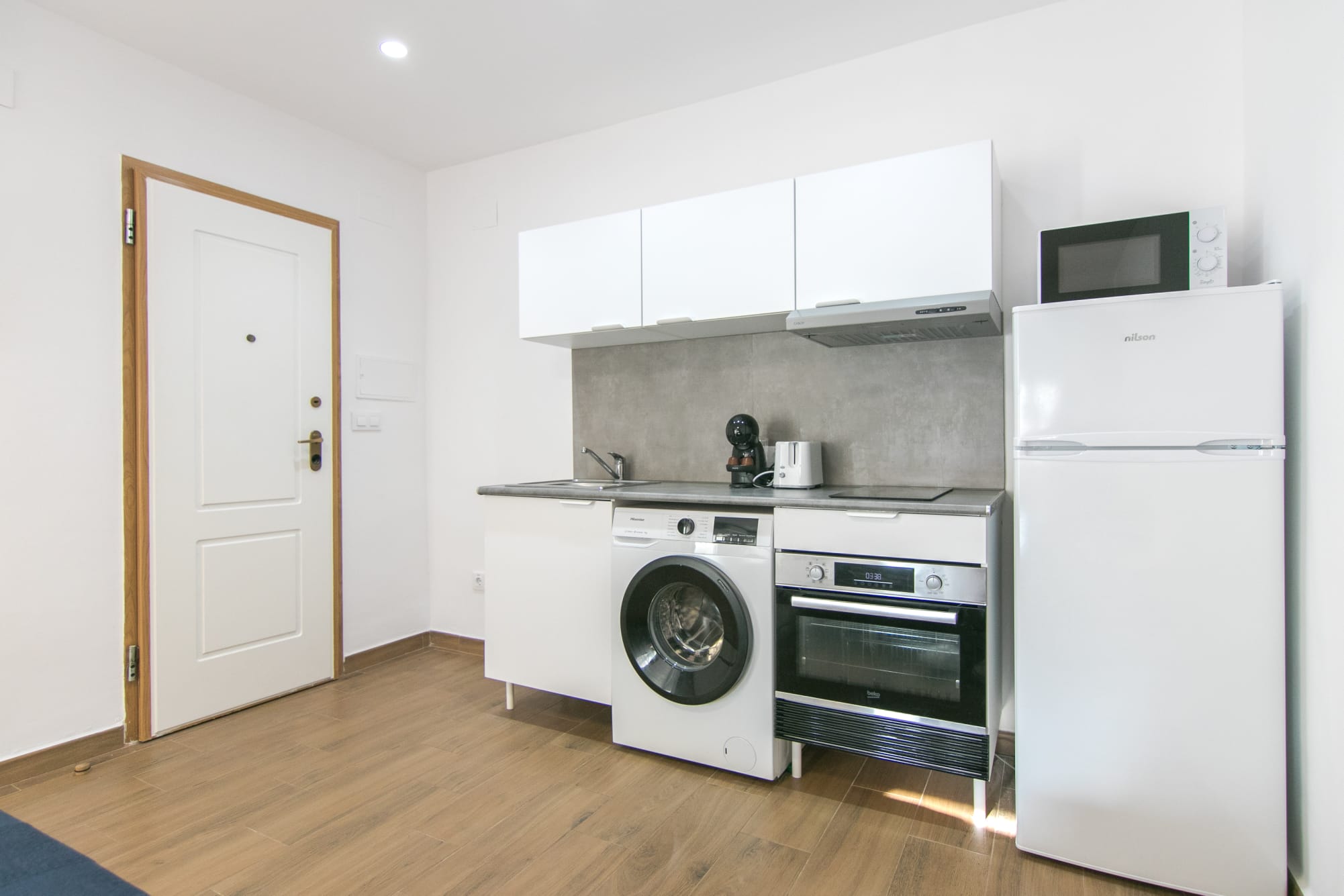 Whatsapp image 2025 11 09 at 20.48.08