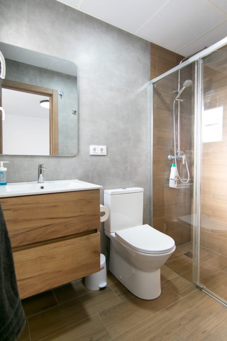 Whatsapp image 2025 11 09 at 20.48.09